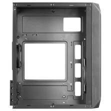 mars-gaming-mc-s2-negro-caja-pc-compacta-micro-atx-2-ventiladores-frgb-raibow-con-rejilla-frontal-ventana-lateral-completa-6.jpg