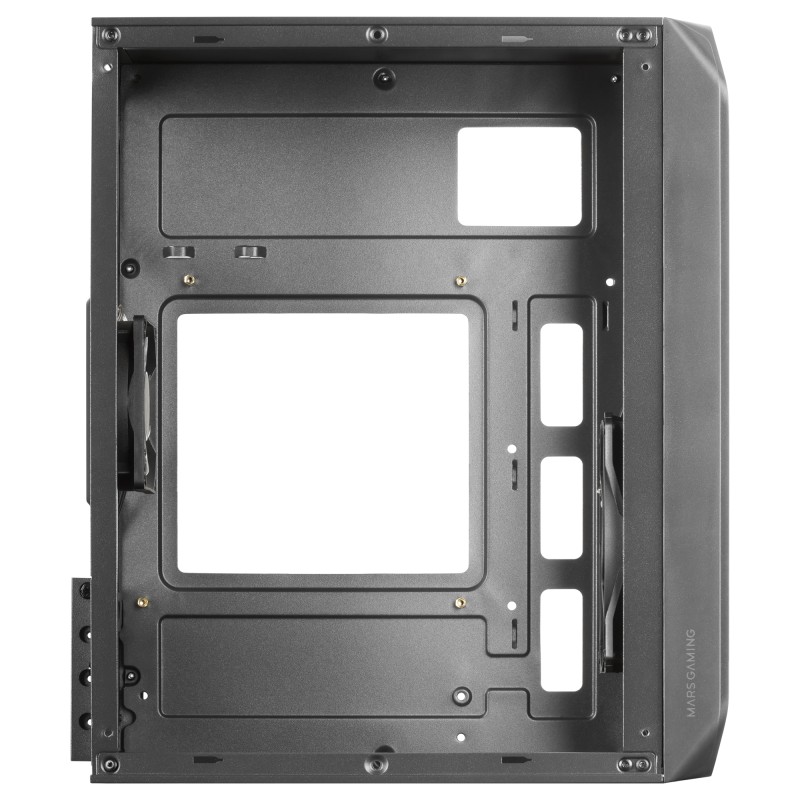 mars-gaming-mc-s2-negro-caja-pc-compacta-micro-atx-2-ventiladores-frgb-raibow-con-rejilla-frontal-ventana-lateral-completa-6.jpg