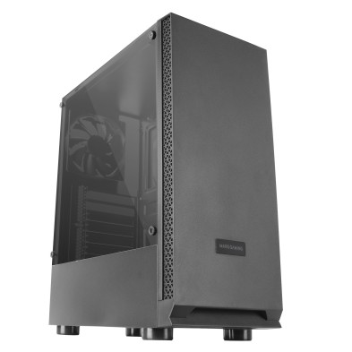 mars-gaming-mcn2-caja-pc-atx-ventana-lateral-completa-rejilla-delantera-diseno-camara-dual-ventilador-trasero-12cm-negro-1.jpg