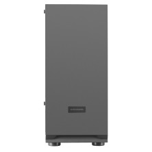 mars-gaming-mcn2-caja-pc-atx-ventana-lateral-completa-rejilla-delantera-diseno-camara-dual-ventilador-trasero-12cm-negro-2.jpg