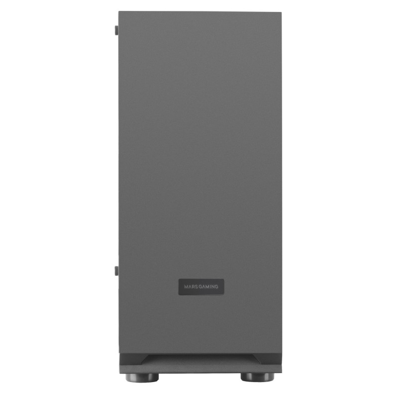 mars-gaming-mcn2-caja-pc-atx-ventana-lateral-completa-rejilla-delantera-diseno-camara-dual-ventilador-trasero-12cm-negro-2.jpg