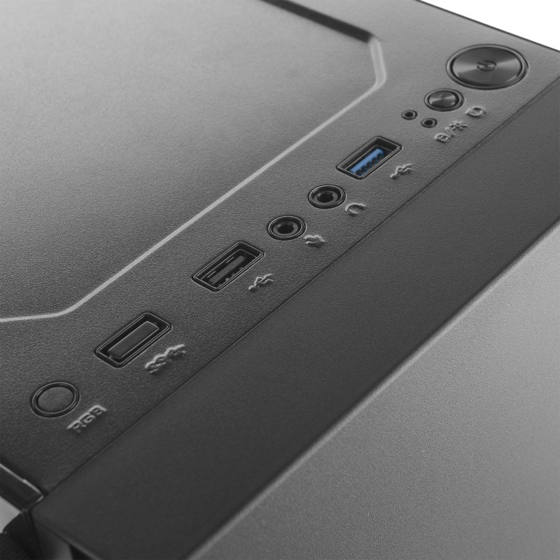 mars-gaming-mcn2-caja-pc-atx-ventana-lateral-completa-rejilla-delantera-diseno-camara-dual-ventilador-trasero-12cm-negro-3.jpg