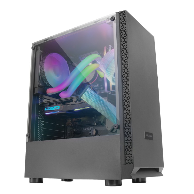 mars-gaming-mcn2-caja-pc-atx-ventana-lateral-completa-rejilla-delantera-diseno-camara-dual-ventilador-trasero-12cm-negro-4.jpg