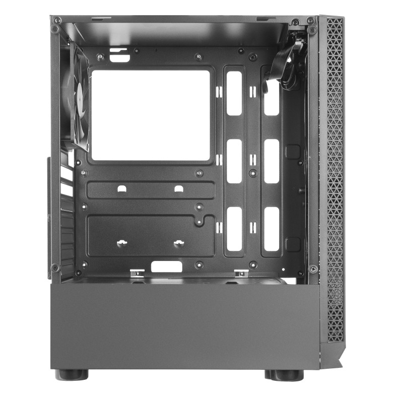 mars-gaming-mcn2-caja-pc-atx-ventana-lateral-completa-rejilla-delantera-diseno-camara-dual-ventilador-trasero-12cm-negro-5.jpg