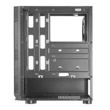 mars-gaming-mcn2-caja-pc-atx-ventana-lateral-completa-rejilla-delantera-diseno-camara-dual-ventilador-trasero-12cm-negro-6.jpg