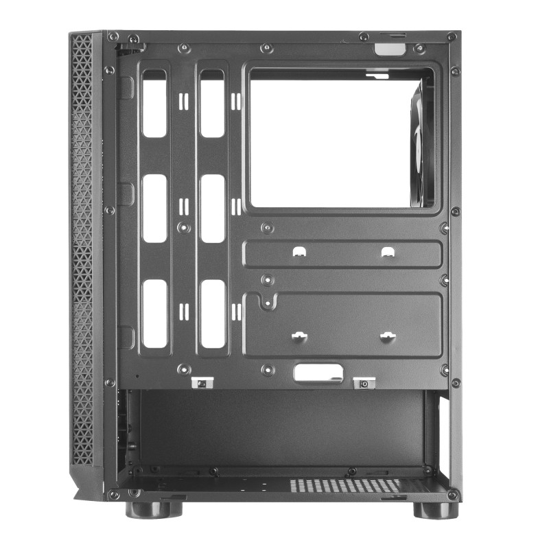 mars-gaming-mcn2-caja-pc-atx-ventana-lateral-completa-rejilla-delantera-diseno-camara-dual-ventilador-trasero-12cm-negro-6.jpg