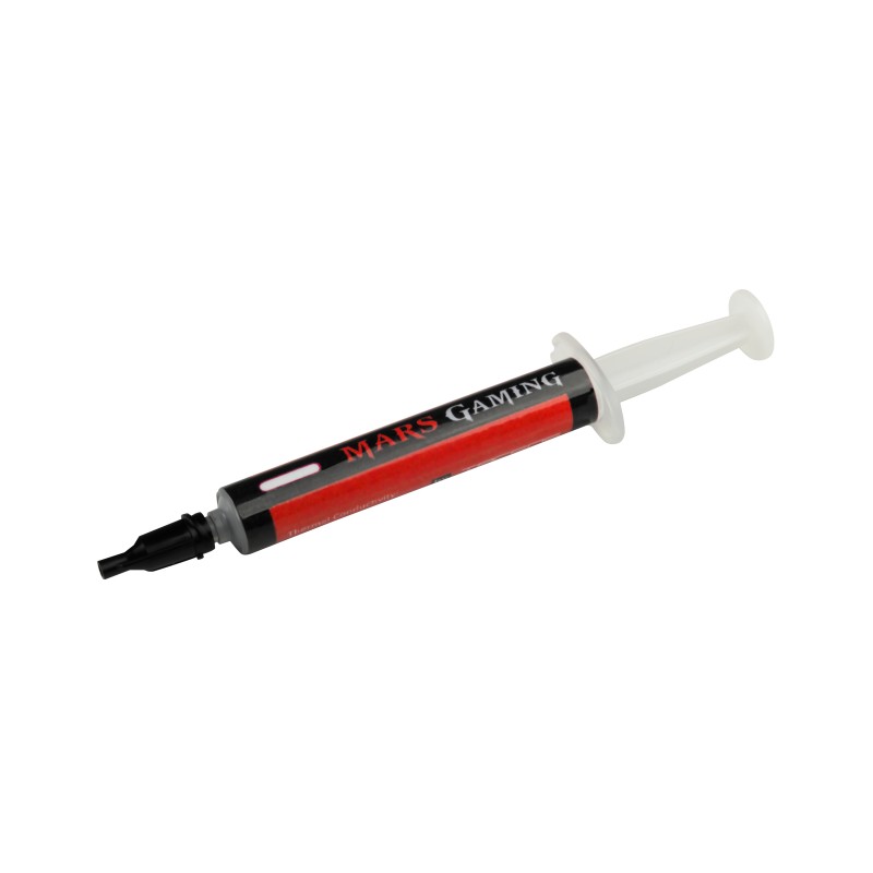 mars-gaming-mt1-pasta-termica-pc-3g-9w-temperatura-50-250-maxima-seguridad-1.jpg