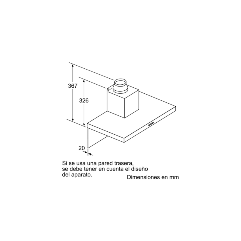 balay-3bc097ex-campana-de-pared-acero-inoxidable-720-m-h-a-8.jpg