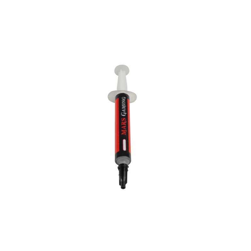 mars-gaming-mt1-pasta-termica-pc-3g-9w-temperatura-50-250-maxima-seguridad-2.jpg