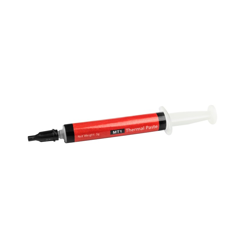 mars-gaming-mt1-pasta-termica-pc-3g-9w-temperatura-50-250-maxima-seguridad-3.jpg