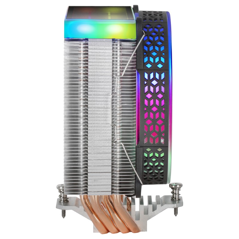 mars-gaming-mcpu-vr-negro-disipador-cpu-doble-espejo-infinito-argb-4-heatpipes-hct-tdp-180w-ventilador-ultra-silencioso-pwm-12cm