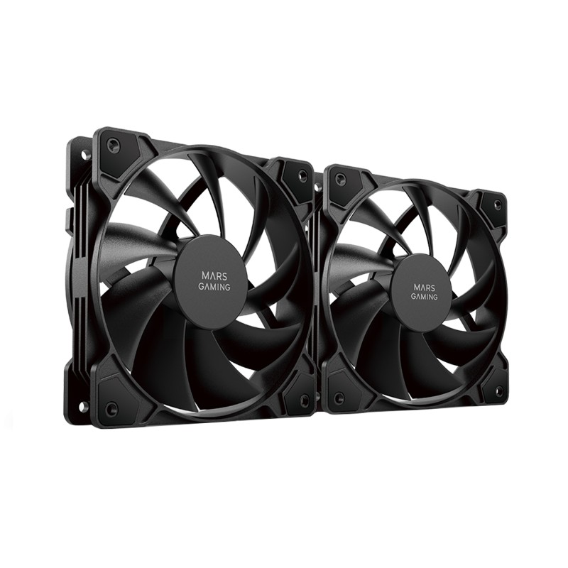 mars-gaming-mfprox2-sistema-de-refrigeracion-para-ordenador-carcasa-del-ventilador-12-cm-negro-2-pieza-s-1.jpg