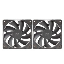 mars-gaming-mfprox2-sistema-de-refrigeracion-para-ordenador-carcasa-del-ventilador-12-cm-negro-2-pieza-s-2.jpg