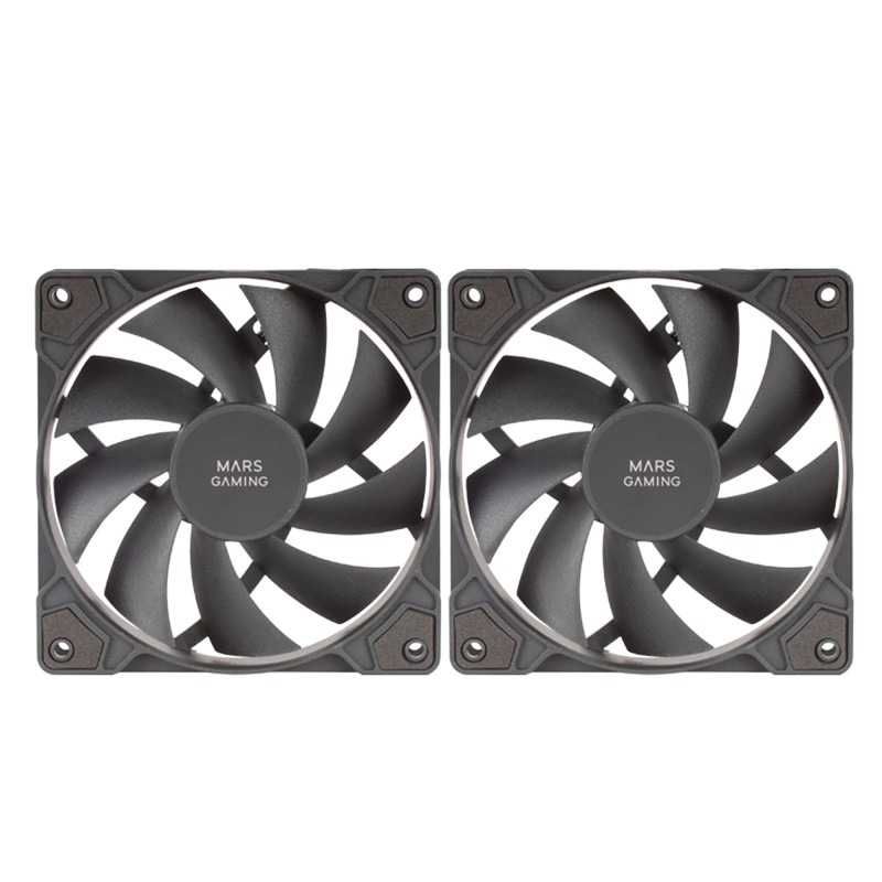 mars-gaming-mfprox2-sistema-de-refrigeracion-para-ordenador-carcasa-del-ventilador-12-cm-negro-2-pieza-s-2.jpg