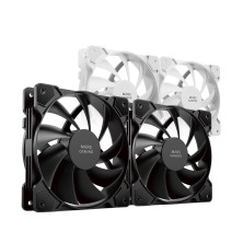 mars-gaming-mfprox2-sistema-de-refrigeracion-para-ordenador-carcasa-del-ventilador-12-cm-negro-2-pieza-s-3.jpg