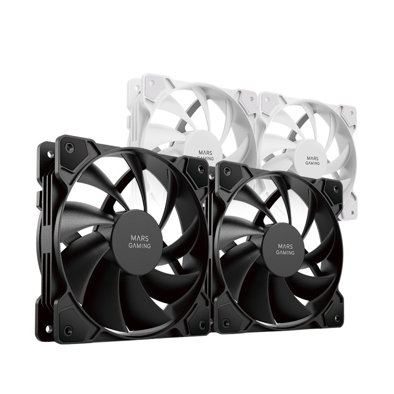 mars-gaming-mfprox2-sistema-de-refrigeracion-para-ordenador-carcasa-del-ventilador-12-cm-negro-2-pieza-s-3.jpg