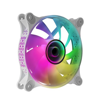 mars-gaming-mf-3d-blanco-ventilador-argb-360-12cm-espejo-infinito-3d-sistema-anti-vibraciones-ultra-silencioso-compatibilidad-1.
