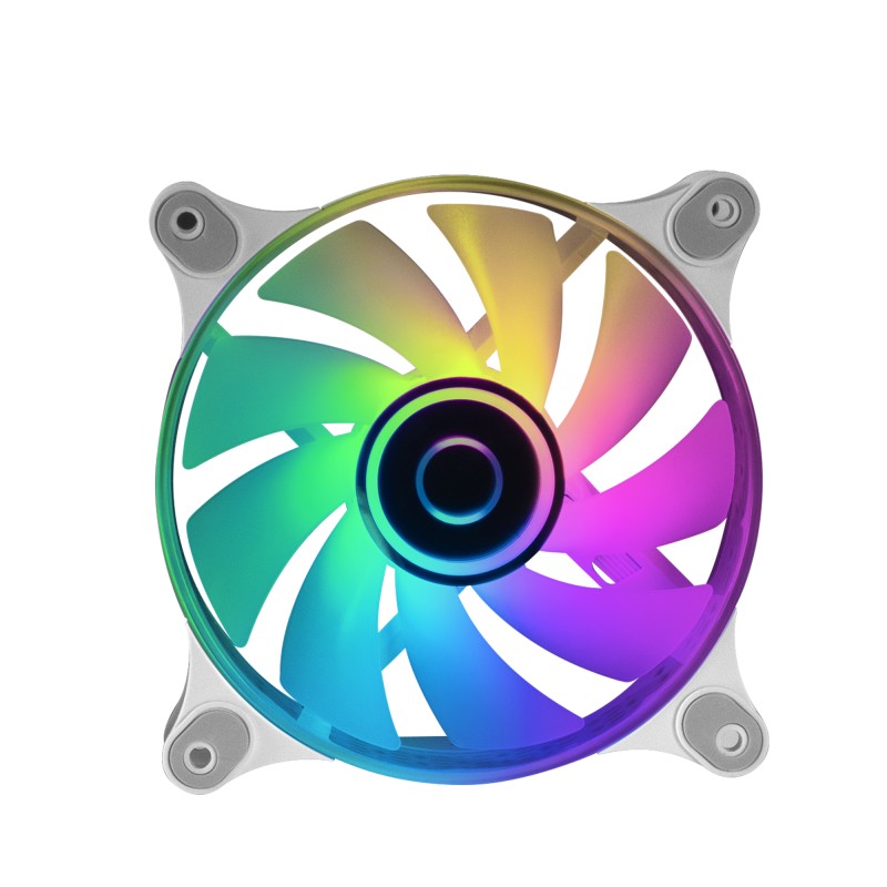 mars-gaming-mf-3d-blanco-ventilador-argb-360-12cm-espejo-infinito-3d-sistema-anti-vibraciones-ultra-silencioso-compatibilidad-2.