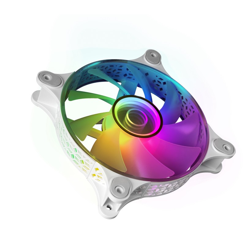 mars-gaming-mf-3d-blanco-ventilador-argb-360-12cm-espejo-infinito-3d-sistema-anti-vibraciones-ultra-silencioso-compatibilidad-3.