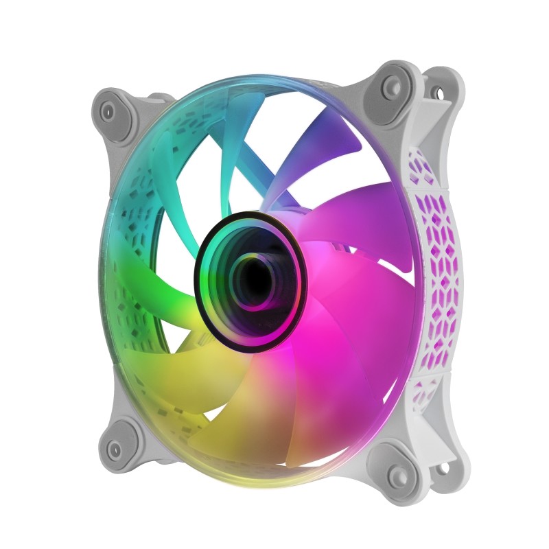mars-gaming-mf-3d-blanco-ventilador-argb-360-12cm-espejo-infinito-3d-sistema-anti-vibraciones-ultra-silencioso-compatibilidad-4.