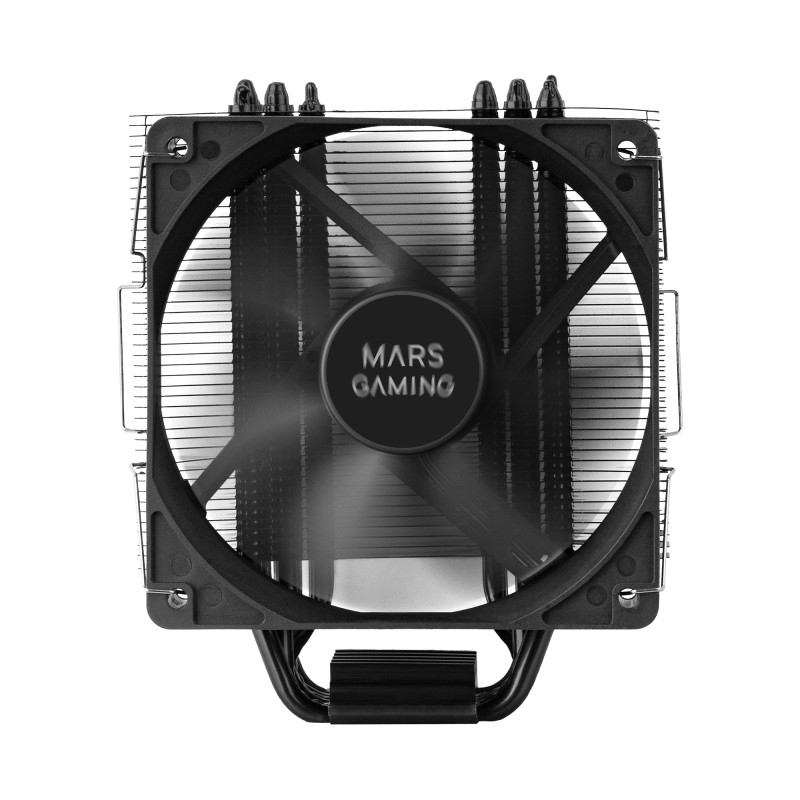 mars-gaming-mcpupro-disipador-cpu-profesional-6-heatpipes-hct-tdp-200w-ventilador-12cm-2.jpg