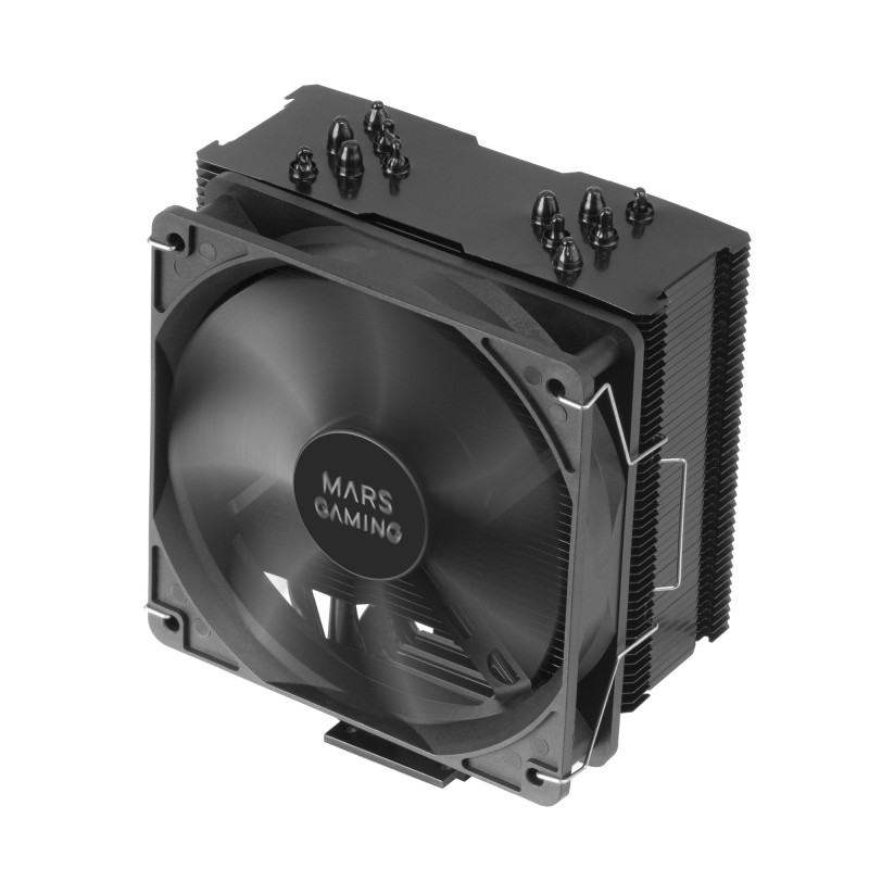 mars-gaming-mcpupro-disipador-cpu-profesional-6-heatpipes-hct-tdp-200w-ventilador-12cm-3.jpg