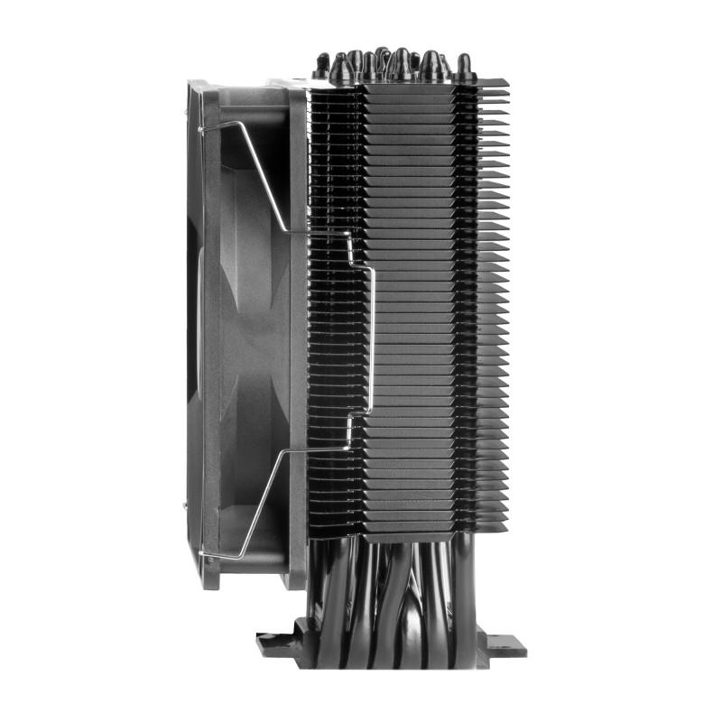 mars-gaming-mcpupro-disipador-cpu-profesional-6-heatpipes-hct-tdp-200w-ventilador-12cm-4.jpg