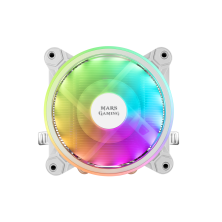 mars-gaming-mcpu220-disipador-cpu-tdp-140w-dual-argb-silencioso-pwm-blanco-2.jpg