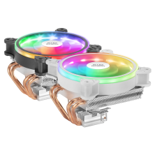 mars-gaming-mcpu220-disipador-cpu-tdp-140w-dual-argb-silencioso-pwm-blanco-5.jpg