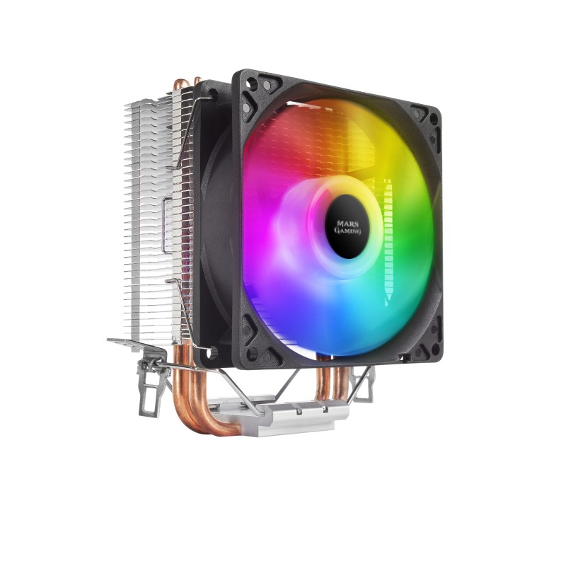 mars-gaming-mcpuargb-disipador-cpu-rgb-tdp-130w-2-heatpipes-hct-silencioso-pwm-negro-1.jpg