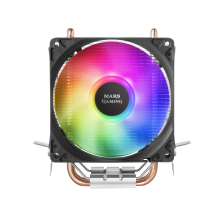 mars-gaming-mcpuargb-disipador-cpu-rgb-tdp-130w-2-heatpipes-hct-silencioso-pwm-negro-2.jpg