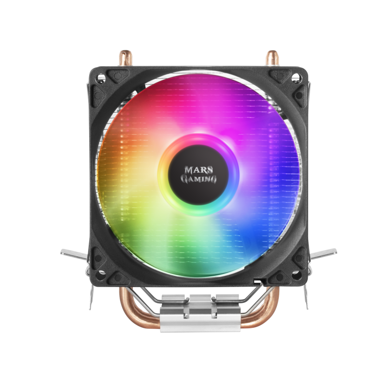 mars-gaming-mcpuargb-disipador-cpu-rgb-tdp-130w-2-heatpipes-hct-silencioso-pwm-negro-2.jpg