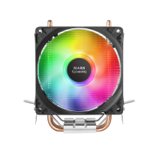 mars-gaming-mcpuargb-disipador-cpu-rgb-tdp-130w-2-heatpipes-hct-silencioso-pwm-negro-3.jpg