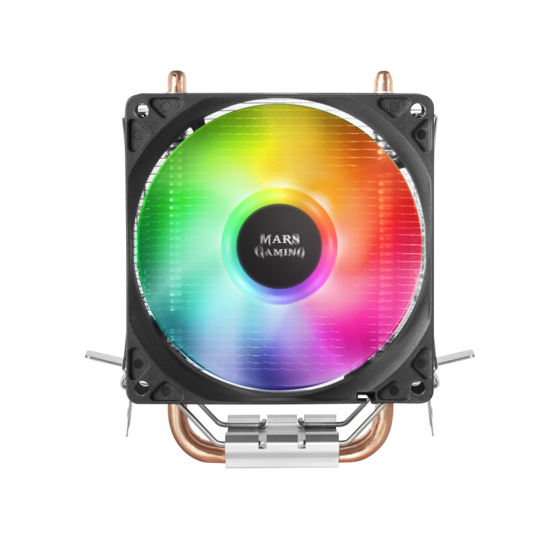 mars-gaming-mcpuargb-disipador-cpu-rgb-tdp-130w-2-heatpipes-hct-silencioso-pwm-negro-3.jpg