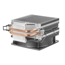 mars-gaming-mcpuargb-disipador-cpu-rgb-tdp-130w-2-heatpipes-hct-silencioso-pwm-negro-4.jpg