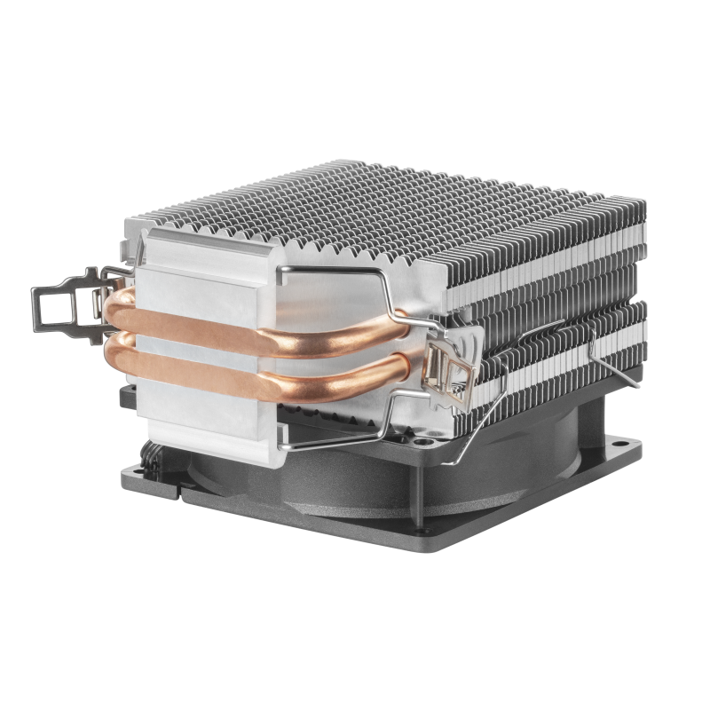 mars-gaming-mcpuargb-disipador-cpu-rgb-tdp-130w-2-heatpipes-hct-silencioso-pwm-negro-4.jpg