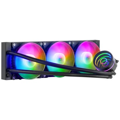 mars-gaming-ml-one360-negro-refrigeracion-liquida-cpu-tdp-550w-3-ventiladores-frgb-1.jpg