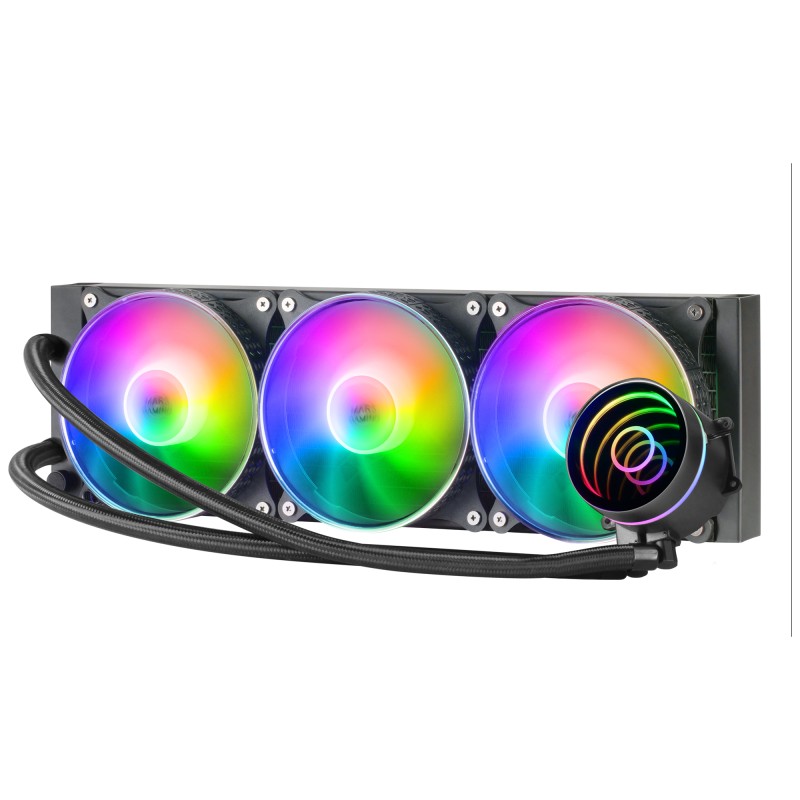 mars-gaming-ml-one360-negro-refrigeracion-liquida-cpu-tdp-550w-3-ventiladores-frgb-3.jpg