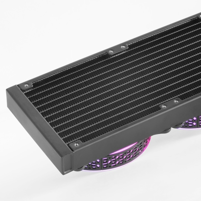 mars-gaming-ml-one360-negro-refrigeracion-liquida-cpu-tdp-550w-3-ventiladores-frgb-7.jpg