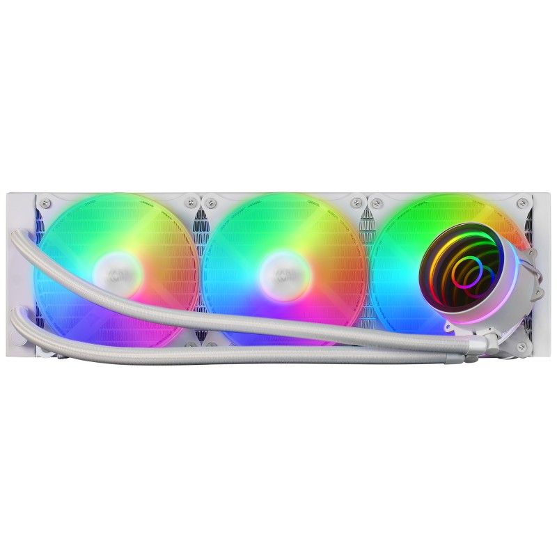 mars-gaming-ml-one360-blanco-refrigeracion-liquida-cpu-tdp-550w-3-ventiladores-frgb-2.jpg