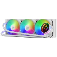 mars-gaming-ml-one360-blanco-refrigeracion-liquida-cpu-tdp-550w-3-ventiladores-frgb-3.jpg