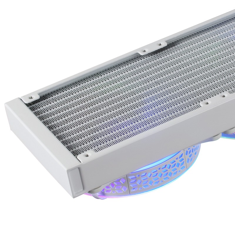mars-gaming-ml-one360-blanco-refrigeracion-liquida-cpu-tdp-550w-3-ventiladores-frgb-6.jpg