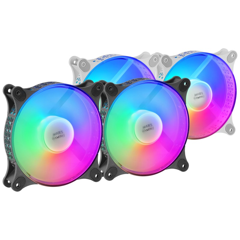 mars-gaming-mf-duo-kit-2-ventiladores-frgb-rainbow-360-ultra-silencioso-doble-conexion-3pin-4pin-negro-6.jpg