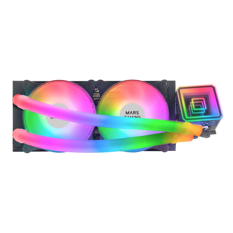 mars-gaming-ml-ultra240-negro-refrigeracion-liquida-cpu-tdp-500w-espejo-infinito-2-ventiladores-silenciosos-fdb-argb-tubos-2.jpg