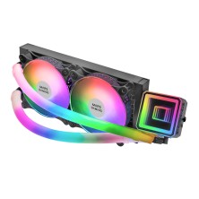 mars-gaming-ml-ultra240-negro-refrigeracion-liquida-cpu-tdp-500w-espejo-infinito-2-ventiladores-silenciosos-fdb-argb-tubos-3.jpg