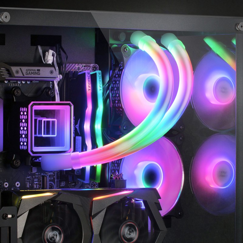 mars-gaming-ml-ultra240-negro-refrigeracion-liquida-cpu-tdp-500w-espejo-infinito-2-ventiladores-silenciosos-fdb-argb-tubos-4.jpg