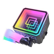 mars-gaming-ml-ultra240-negro-refrigeracion-liquida-cpu-tdp-500w-espejo-infinito-2-ventiladores-silenciosos-fdb-argb-tubos-5.jpg