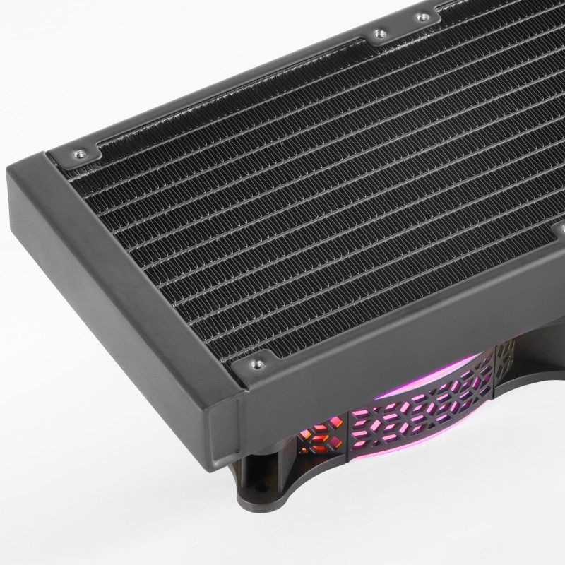 mars-gaming-ml-ultra240-negro-refrigeracion-liquida-cpu-tdp-500w-espejo-infinito-2-ventiladores-silenciosos-fdb-argb-tubos-7.jpg