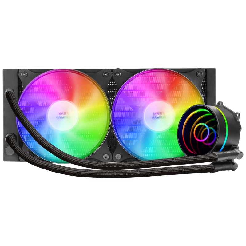 mars-gaming-ml-one240-negro-refrigeracion-liquida-cpu-tdp-400w-espejo-infinito-2-ventiladores-frgb-silenciosos-multisocket-2.jpg