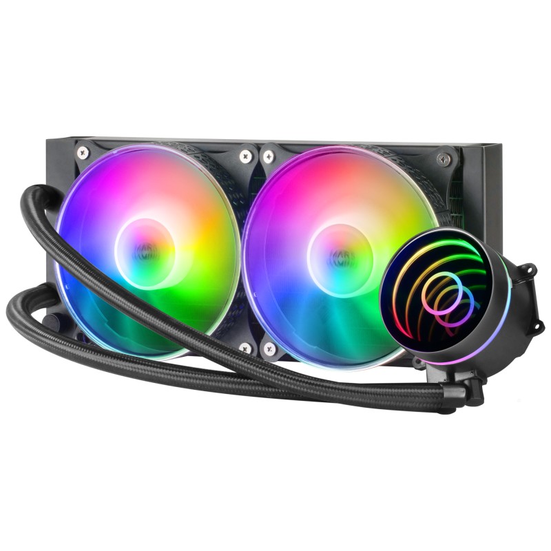 mars-gaming-ml-one240-negro-refrigeracion-liquida-cpu-tdp-400w-espejo-infinito-2-ventiladores-frgb-silenciosos-multisocket-3.jpg